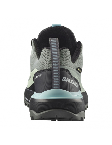 Αθλητικά Salomon Women's X Ultra 360 GTX Sage