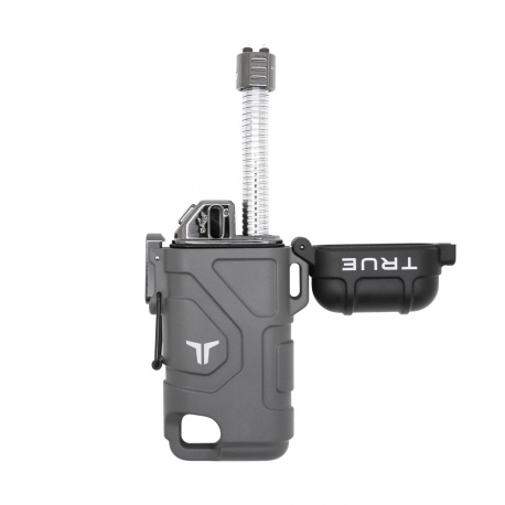 Προσανάμματα - Αξεσουάρ True Utility Plasma Lighter