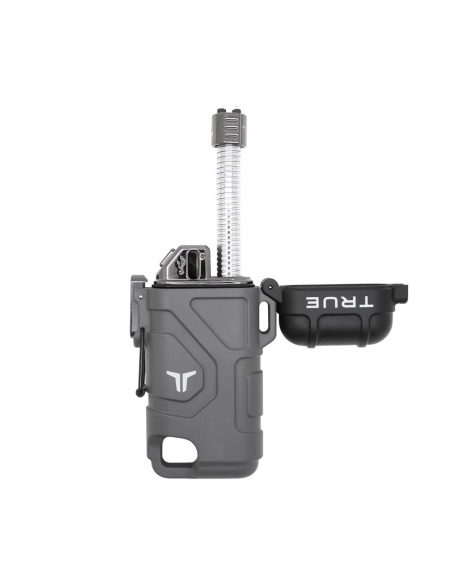 Προσανάμματα - Αξεσουάρ True Utility Plasma Lighter