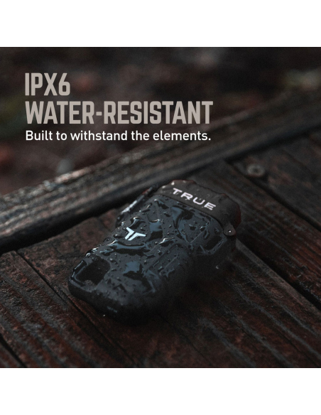 Προσανάμματα - Αξεσουάρ True Utility Plasma Lighter