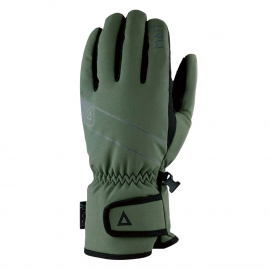 Γάντια Matt Men's Primatt Tootex Ski Gloves Persimmon 2
