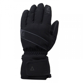 Γάντια Matt Men's Primatt Tootex Ski Gloves Black 2
