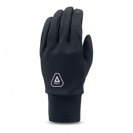 Γάντια Matt Inner Glove TS