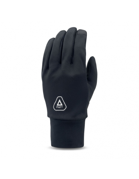 Γάντια Matt Inner Glove TS