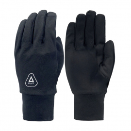 Γάντια Matt Inner Glove TS