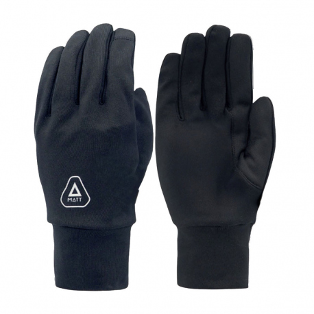 Γάντια Matt Inner Glove TS