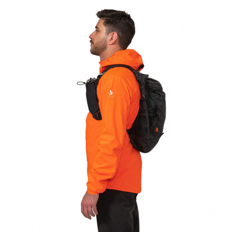 Σακίδια Ορειβατικά Mac-In-A-Sac Venture Speedpro Waterproof Race Pack