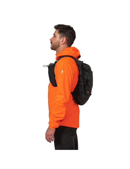 Σακίδια Ορειβατικά Mac-In-A-Sac Venture Speedpro Waterproof Race Pack