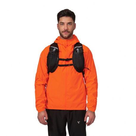 Σακίδια Ορειβατικά Mac-In-A-Sac Venture Speedpro Waterproof Race Pack