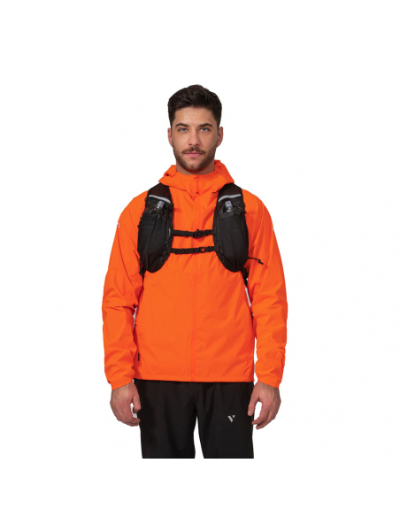 Σακίδια Ορειβατικά Mac-In-A-Sac Venture Speedpro Waterproof Race Pack