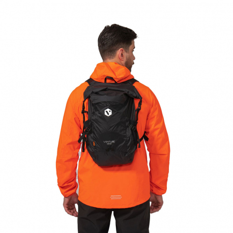 Σακίδια Ορειβατικά Mac-In-A-Sac Venture Speedpro Waterproof Race Pack