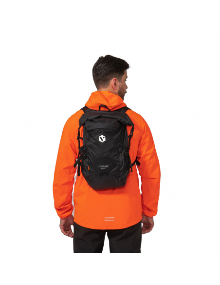 Σακίδια Ορειβατικά Mac-In-A-Sac Venture Speedpro Waterproof Race Pack