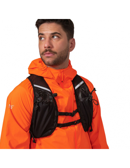 Σακίδια Ορειβατικά Mac-In-A-Sac Venture Speedpro Waterproof Race Pack