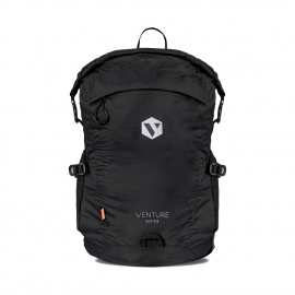 Σακίδια Ορειβατικά Mac-In-A-Sac Venture Speedpro Waterproof Race Pack