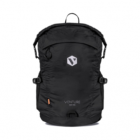 Σακίδια Ορειβατικά Mac-In-A-Sac Venture Speedpro Waterproof Race Pack