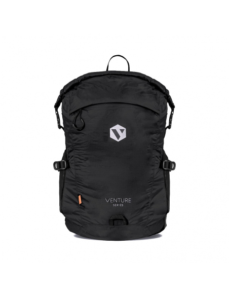 Σακίδια Ορειβατικά Mac-In-A-Sac Venture Speedpro Waterproof Race Pack