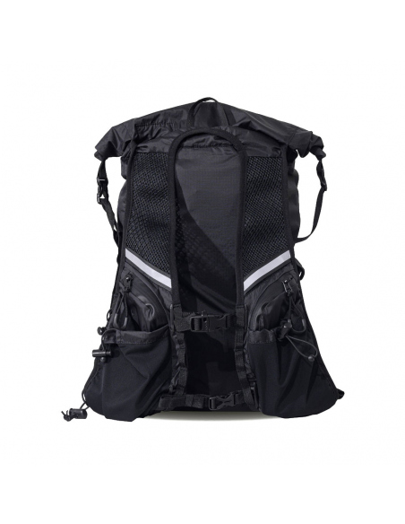 Σακίδια Ορειβατικά Mac-In-A-Sac Venture Speedpro Waterproof Race Pack