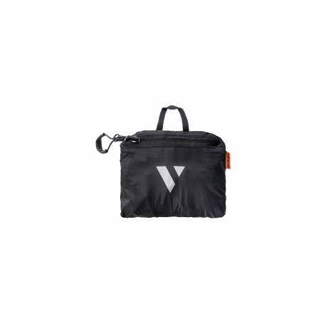 Σακίδια Ορειβατικά Mac-In-A-Sac Venture Speedpro Waterproof Race Pack