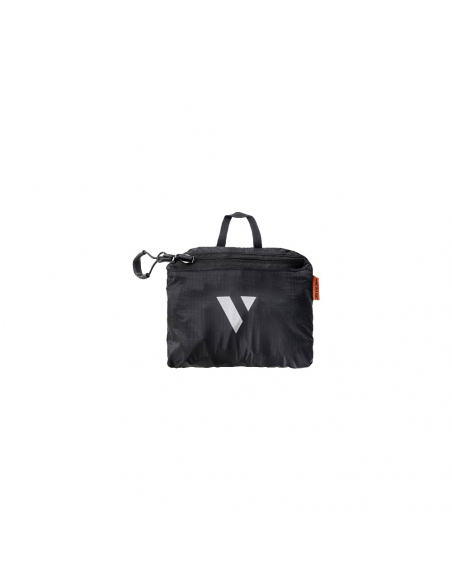 Σακίδια Ορειβατικά Mac-In-A-Sac Venture Speedpro Waterproof Race Pack