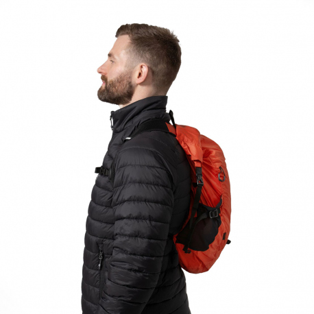 Σακίδια Ορειβατικά Mac-In-A-Sac Travelite Packable Waterproof Backpack