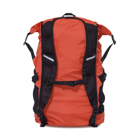 Σακίδια Ορειβατικά Mac-In-A-Sac Travelite Packable Waterproof Backpack