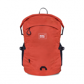Σακίδια Ορειβατικά Mac-In-A-Sac Travelite Packable Waterproof Backpack