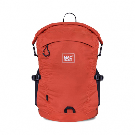 Σακίδια Ορειβατικά Mac-In-A-Sac Travelite Packable Waterproof Backpack