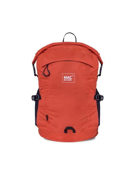 Σακίδια Ορειβατικά Mac-In-A-Sac Travelite Packable Waterproof Backpack