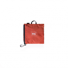 Σακίδια Ορειβατικά Mac-In-A-Sac Travelite Packable Waterproof Backpack 2