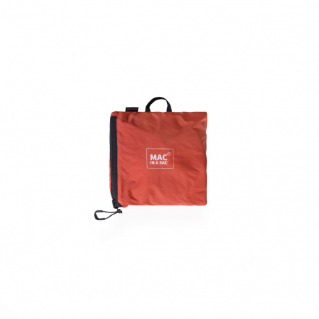 Σακίδια Ορειβατικά Mac-In-A-Sac Travelite Packable Waterproof Backpack