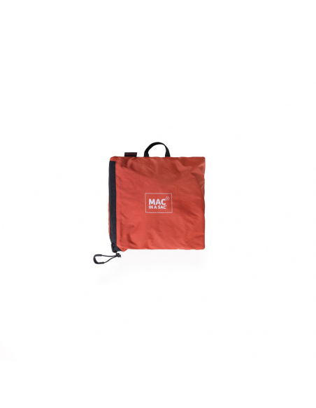 Σακίδια Ορειβατικά Mac-In-A-Sac Travelite Packable Waterproof Backpack