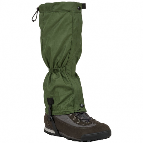 Γκέτες Highlander Walking Gaiters
