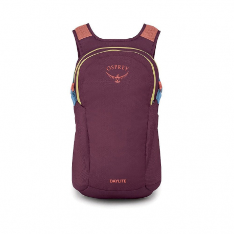 Σακίδια Πλάτης Osprey Daylite 13L Backpack