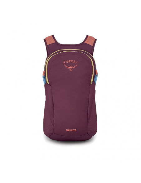 Σακίδια Πλάτης Osprey Daylite 13L Backpack