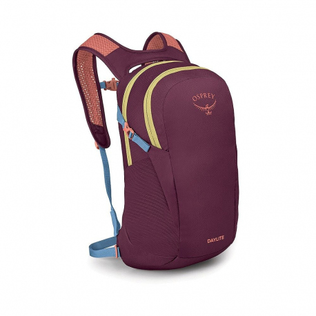 Σακίδια Πλάτης Osprey Daylite 13L Backpack