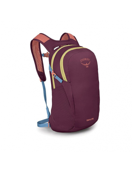 Σακίδια Πλάτης Osprey Daylite 13L Backpack
