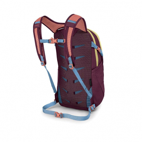 Σακίδια Πλάτης Osprey Daylite 13L Backpack