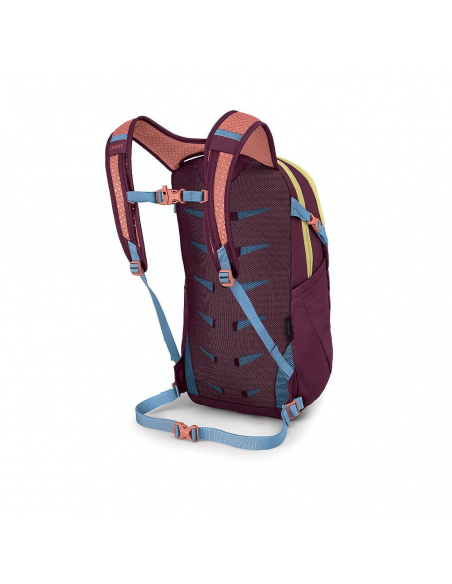 Σακίδια Πλάτης Osprey Daylite 13L Backpack