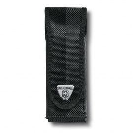 Θήκες Victorinox Nylon Belt Pouch 4.0504.3