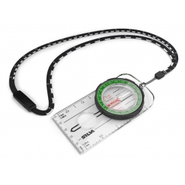 Compasses & GPS Silva Ranger Compass