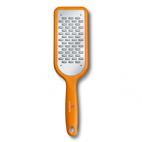 Μαχαιροπίρουνα - Εργαλεία Victorinox Kitchen Grater Ribbon Edge