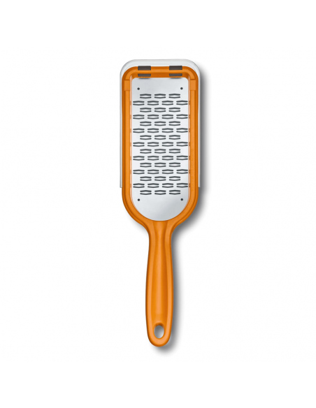 Μαχαιροπίρουνα - Εργαλεία Victorinox Kitchen Grater Ribbon Edge
