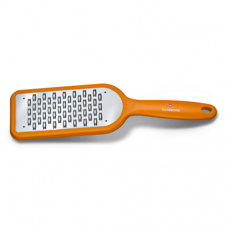 Μαχαιροπίρουνα - Εργαλεία Victorinox Kitchen Grater Ribbon Edge
