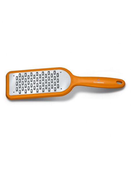 Μαχαιροπίρουνα - Εργαλεία Victorinox Kitchen Grater Ribbon Edge