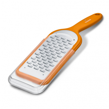 Μαχαιροπίρουνα - Εργαλεία Victorinox Kitchen Grater Ribbon Edge