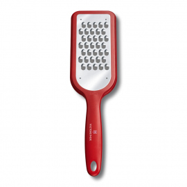 Cutlery Victorinox Kitchen Grater Coarse Edge