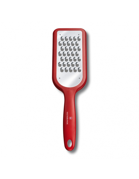 Μαχαιροπίρουνα - Εργαλεία Victorinox Kitchen Grater Coarse Edge