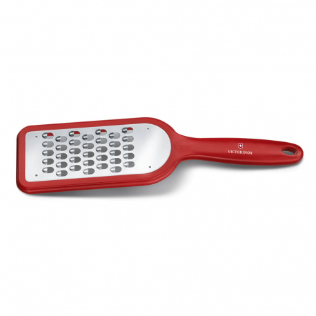 Μαχαιροπίρουνα - Εργαλεία Victorinox Kitchen Grater Coarse Edge