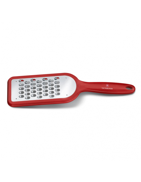 Μαχαιροπίρουνα - Εργαλεία Victorinox Kitchen Grater Coarse Edge
