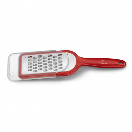 Μαχαιροπίρουνα - Εργαλεία Victorinox Kitchen Grater Coarse Edge